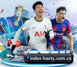 index-haoty.com.cn APP(aoko)