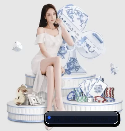 index-haoty.com.cn APP 界面 | aoko
