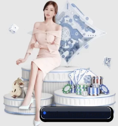 品牌诞生 - index-haoty.com.cn应运而生,获得国际认证资质,为用户打造合法合规的休闲互动平台。 | aoko