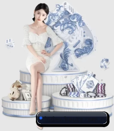 业务扩张 - 市场覆盖范围大幅扩大,合作品牌阵容持续壮大,用户基数稳步增长。