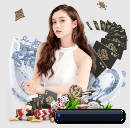 持续创新 - 布局下一代休闲娱乐生态,持续引领行业创新发展。