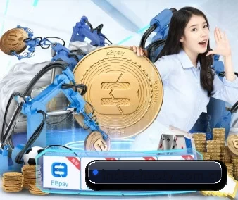 index-haoty.com.cn APP - aoko